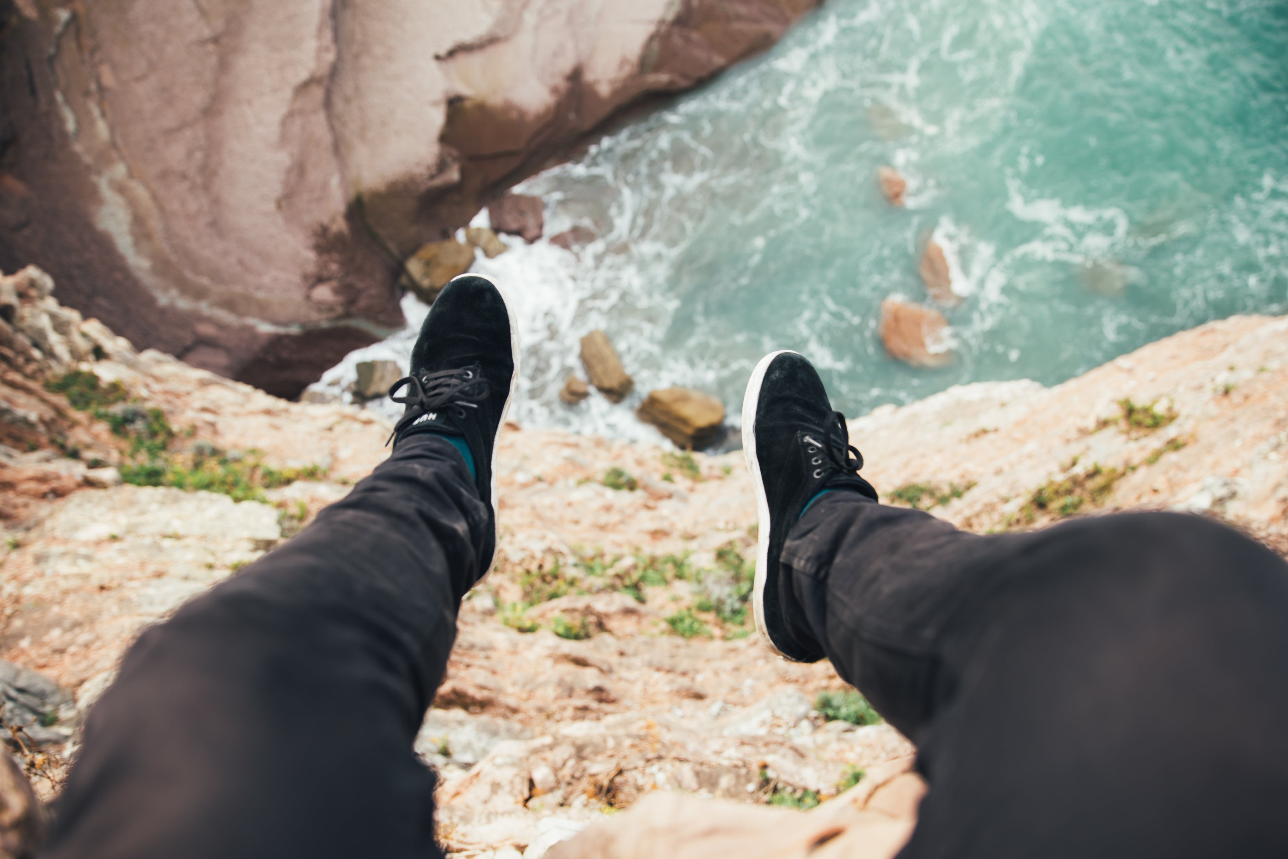 files/feet-hanging-over-cliff.jpg