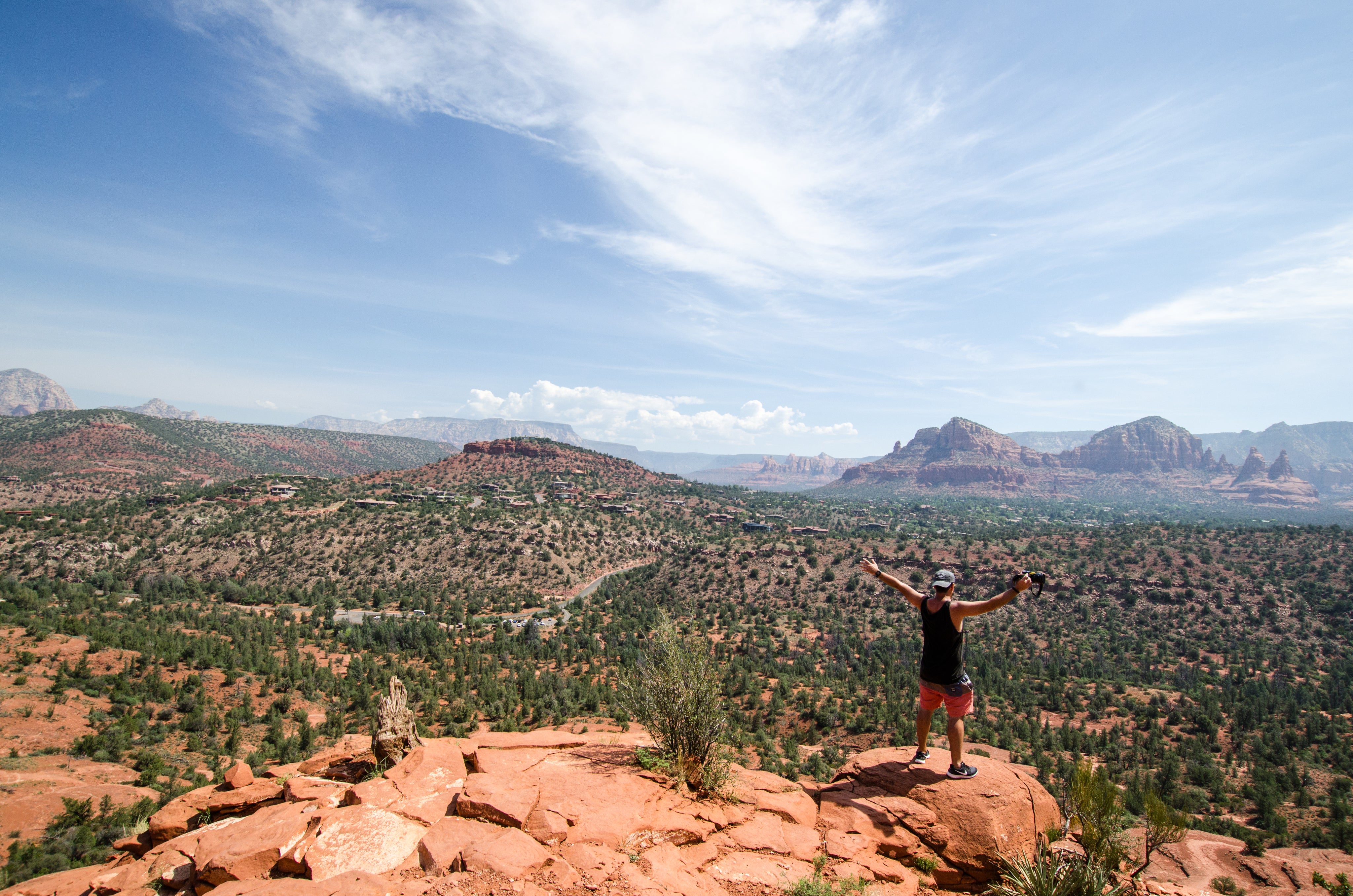 files/man-greets-desert.jpg